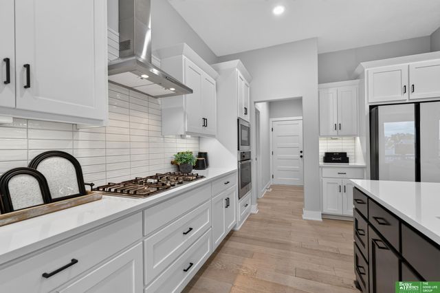 20982 Polk Street, Omaha, NE 68022