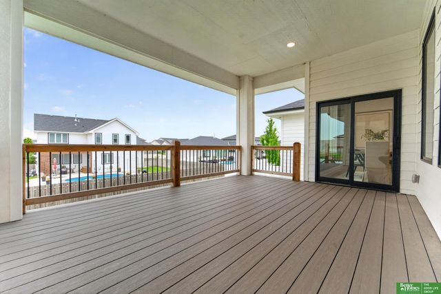 20982 Polk Street, Omaha, NE 68022