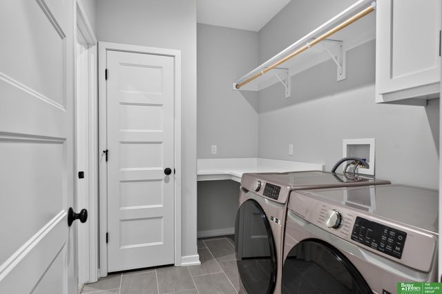 20982 Polk Street, Omaha, NE 68022