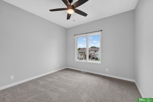 20982 Polk Street, Omaha, NE 68022
