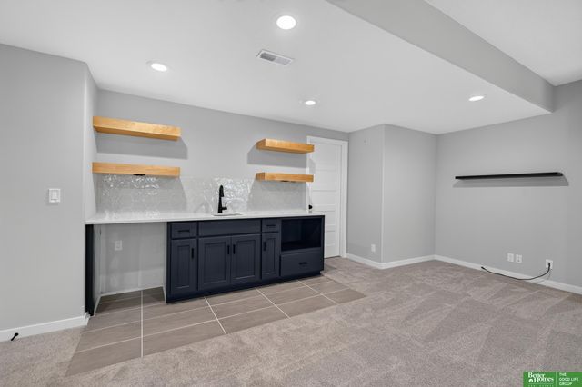 20982 Polk Street, Omaha, NE 68022