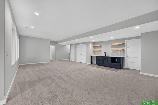 20982 Polk Street, Omaha, NE 68022
