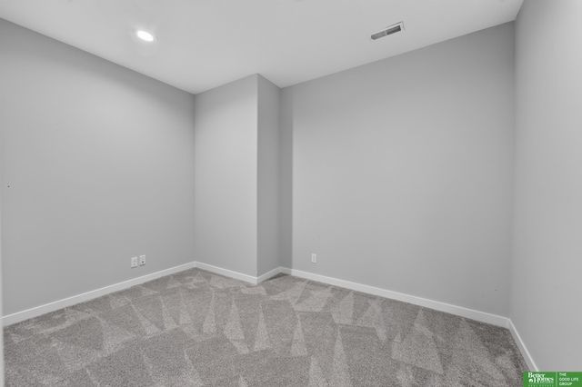 20982 Polk Street, Omaha, NE 68022