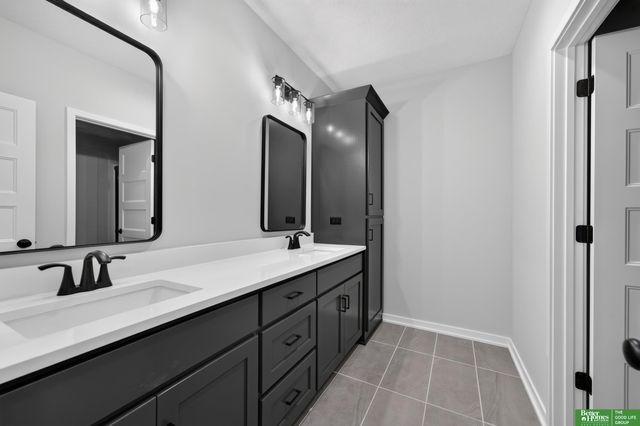 20982 Polk Street, Omaha, NE 68022