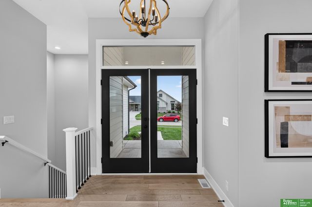 20982 Polk Street, Omaha, NE 68022