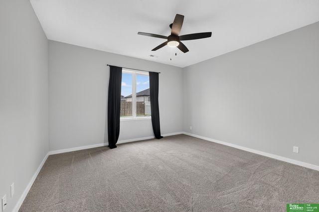 20982 Polk Street, Omaha, NE 68022