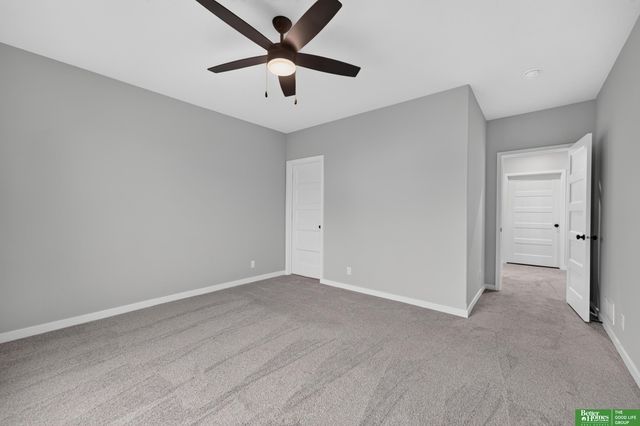 20982 Polk Street, Omaha, NE 68022