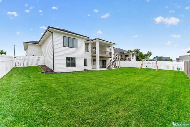 20982 Polk Street, Omaha, NE 68022