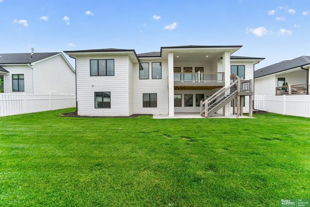 20982 Polk Street, Omaha, NE 68022