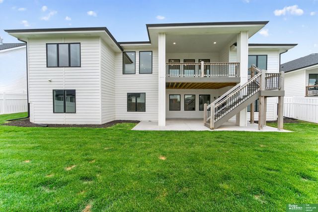 20982 Polk Street, Omaha, NE 68022