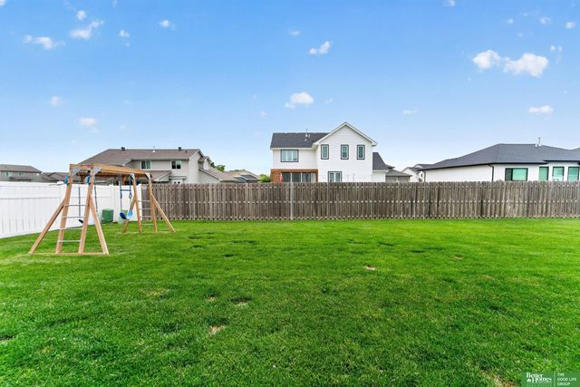 20982 Polk Street, Omaha, NE 68022