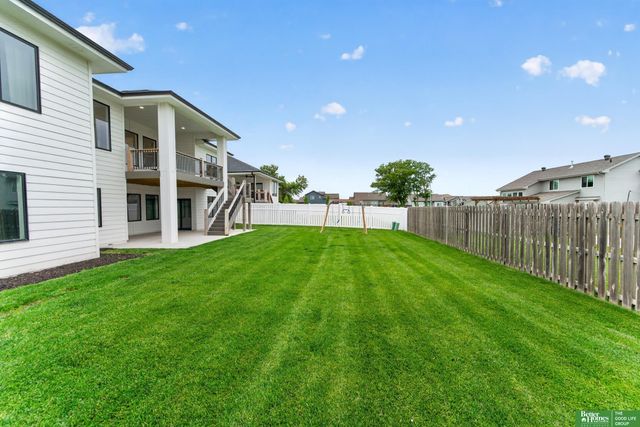 20982 Polk Street, Omaha, NE 68022