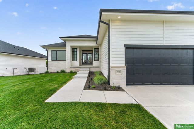 20982 Polk Street, Omaha, NE 68022