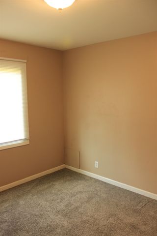 1443 Arapahoe Ave, Salina, KS 67401