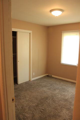 1443 Arapahoe Ave, Salina, KS 67401