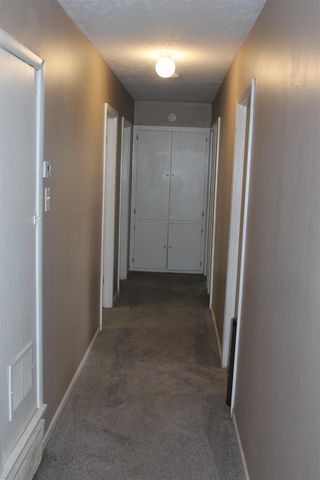 1443 Arapahoe Ave, Salina, KS 67401