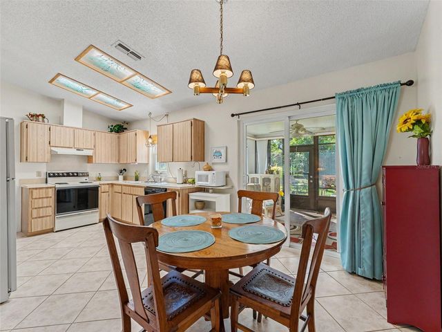 11196 SHEFFIELD ROAD, Spring Hill, FL 34608