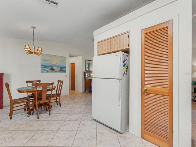 11196 SHEFFIELD ROAD, Spring Hill, FL 34608