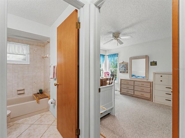 11196 SHEFFIELD ROAD, Spring Hill, FL 34608