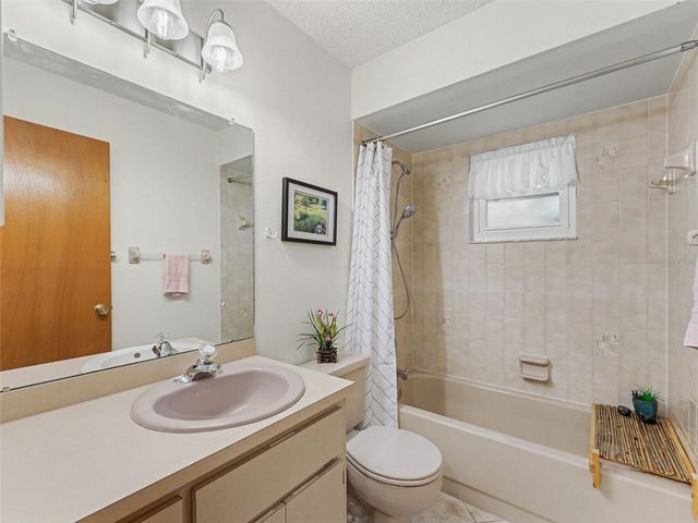 11196 SHEFFIELD ROAD, Spring Hill, FL 34608