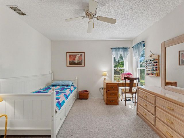 11196 SHEFFIELD ROAD, Spring Hill, FL 34608