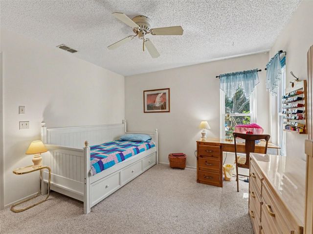 11196 SHEFFIELD ROAD, Spring Hill, FL 34608