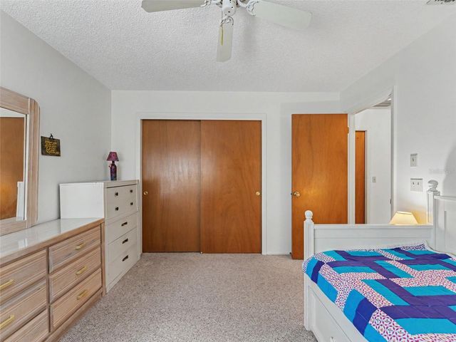 11196 SHEFFIELD ROAD, Spring Hill, FL 34608