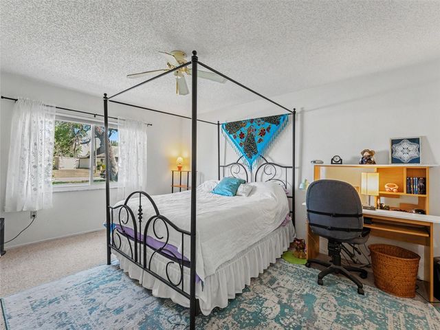 11196 SHEFFIELD ROAD, Spring Hill, FL 34608
