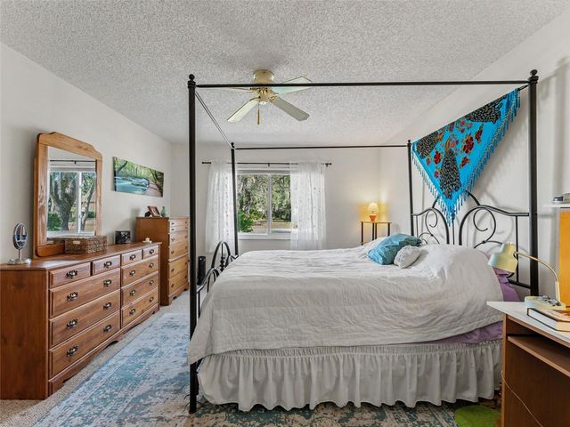 11196 SHEFFIELD ROAD, Spring Hill, FL 34608