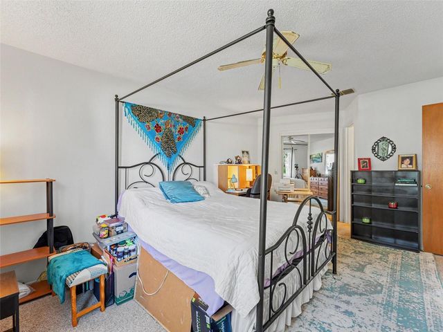 11196 SHEFFIELD ROAD, Spring Hill, FL 34608