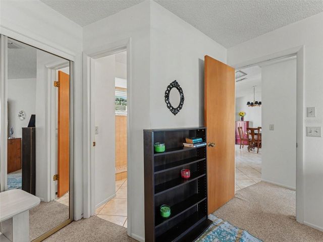 11196 SHEFFIELD ROAD, Spring Hill, FL 34608