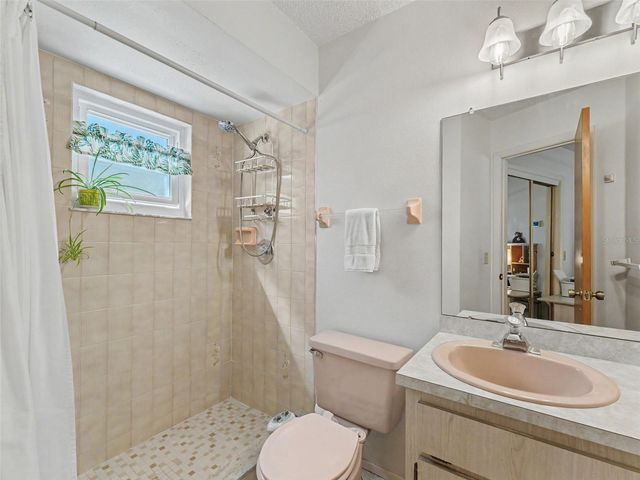 11196 SHEFFIELD ROAD, Spring Hill, FL 34608