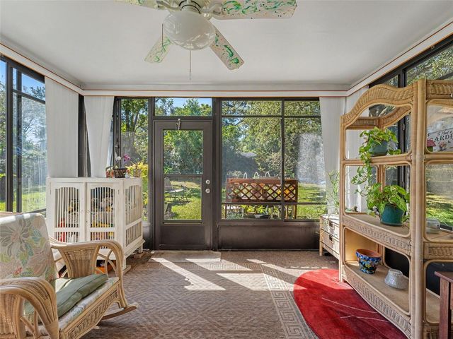 11196 SHEFFIELD ROAD, Spring Hill, FL 34608