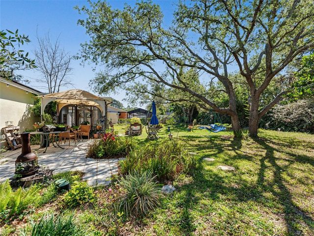11196 SHEFFIELD ROAD, Spring Hill, FL 34608