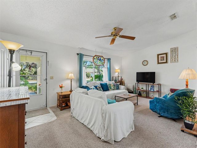 11196 SHEFFIELD ROAD, Spring Hill, FL 34608