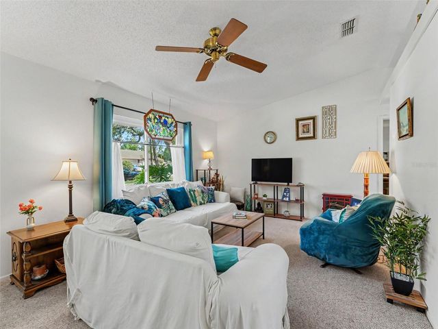 11196 SHEFFIELD ROAD, Spring Hill, FL 34608