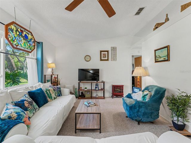 11196 SHEFFIELD ROAD, Spring Hill, FL 34608