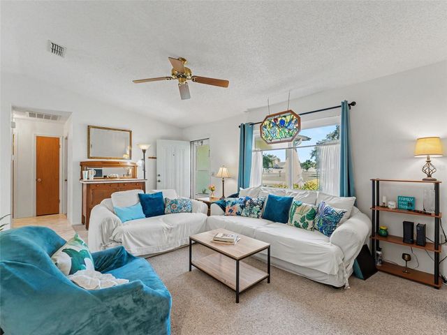 11196 SHEFFIELD ROAD, Spring Hill, FL 34608