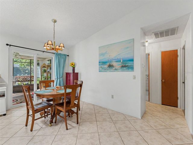 11196 SHEFFIELD ROAD, Spring Hill, FL 34608