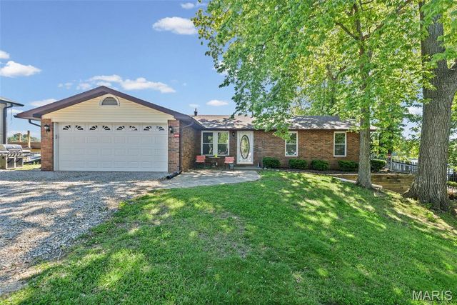 1048 Bermuda Drive, Edwardsville, IL 62025