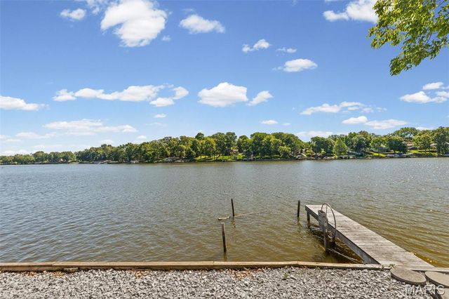 1048 Bermuda Drive, Edwardsville, IL 62025