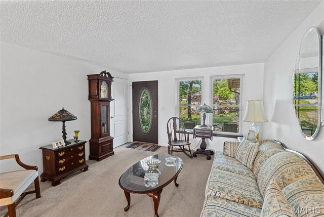1048 Bermuda Drive, Edwardsville, IL 62025