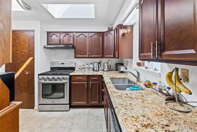1048 Bermuda Drive, Edwardsville, IL 62025