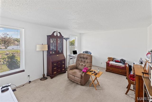 1048 Bermuda Drive, Edwardsville, IL 62025