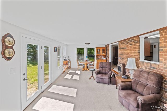1048 Bermuda Drive, Edwardsville, IL 62025