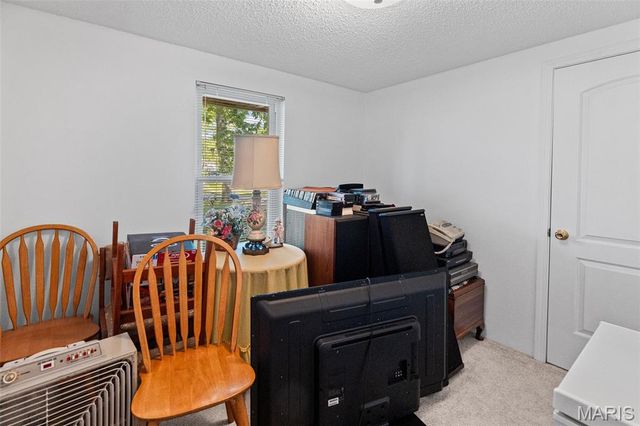 1048 Bermuda Drive, Edwardsville, IL 62025