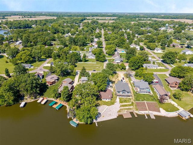 1048 Bermuda Drive, Edwardsville, IL 62025