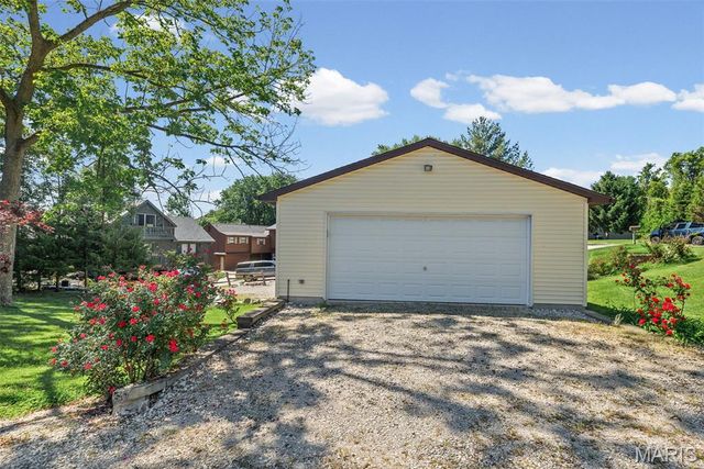 1048 Bermuda Drive, Edwardsville, IL 62025