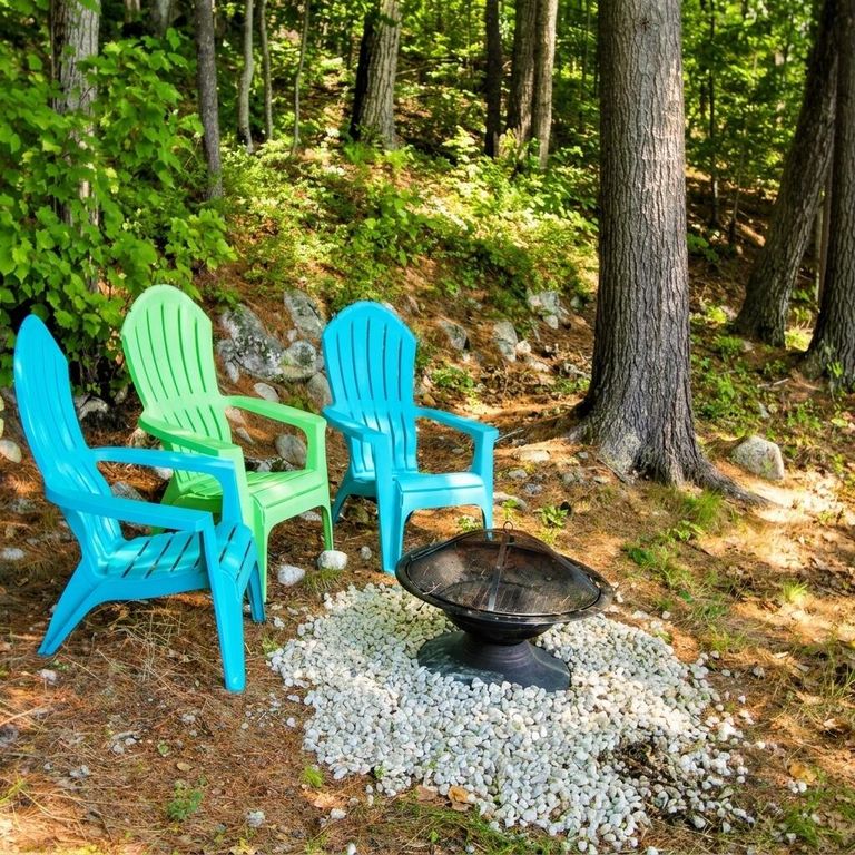 150 Birchwood Road, Gray, ME 04039 — photo 5
