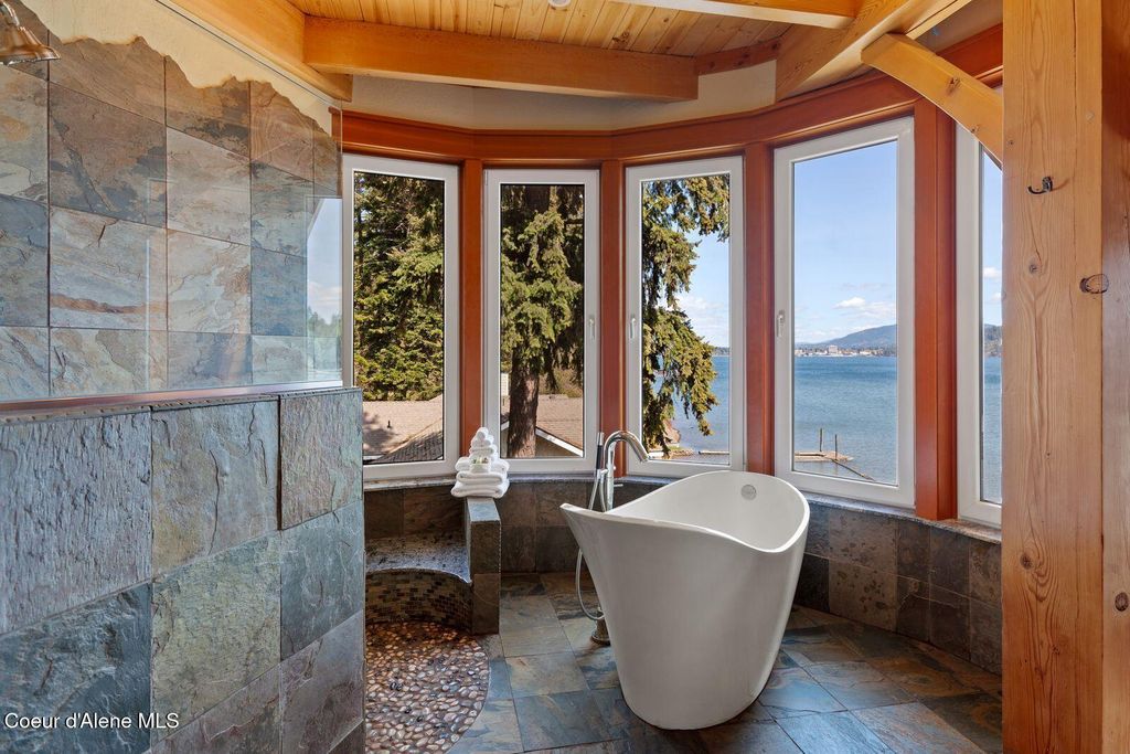 3710 S Westway DR, Coeur d'Alene, ID 83814 photo 10